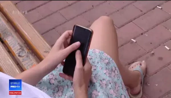 Situație neobișnuită. O adolescentă a cerut ajutor Protecției Copilului din cauza mamei ei