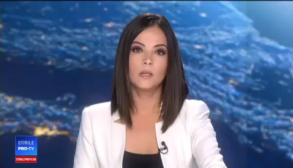 Doi tineri, bănuiți de crime cumplite. Ce s-a găsit în mașina pe care au incendiat-o. VIDEO