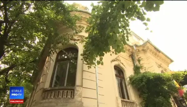 Oazele urbane din Capitală. De ce preferă romanii să îşi petreacă timpul liber în grădinile de vară