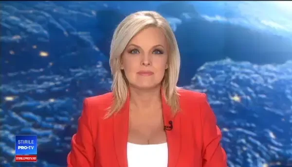 O pereche de pantofi sport vândută cu 437.500 $. Este un record mondial