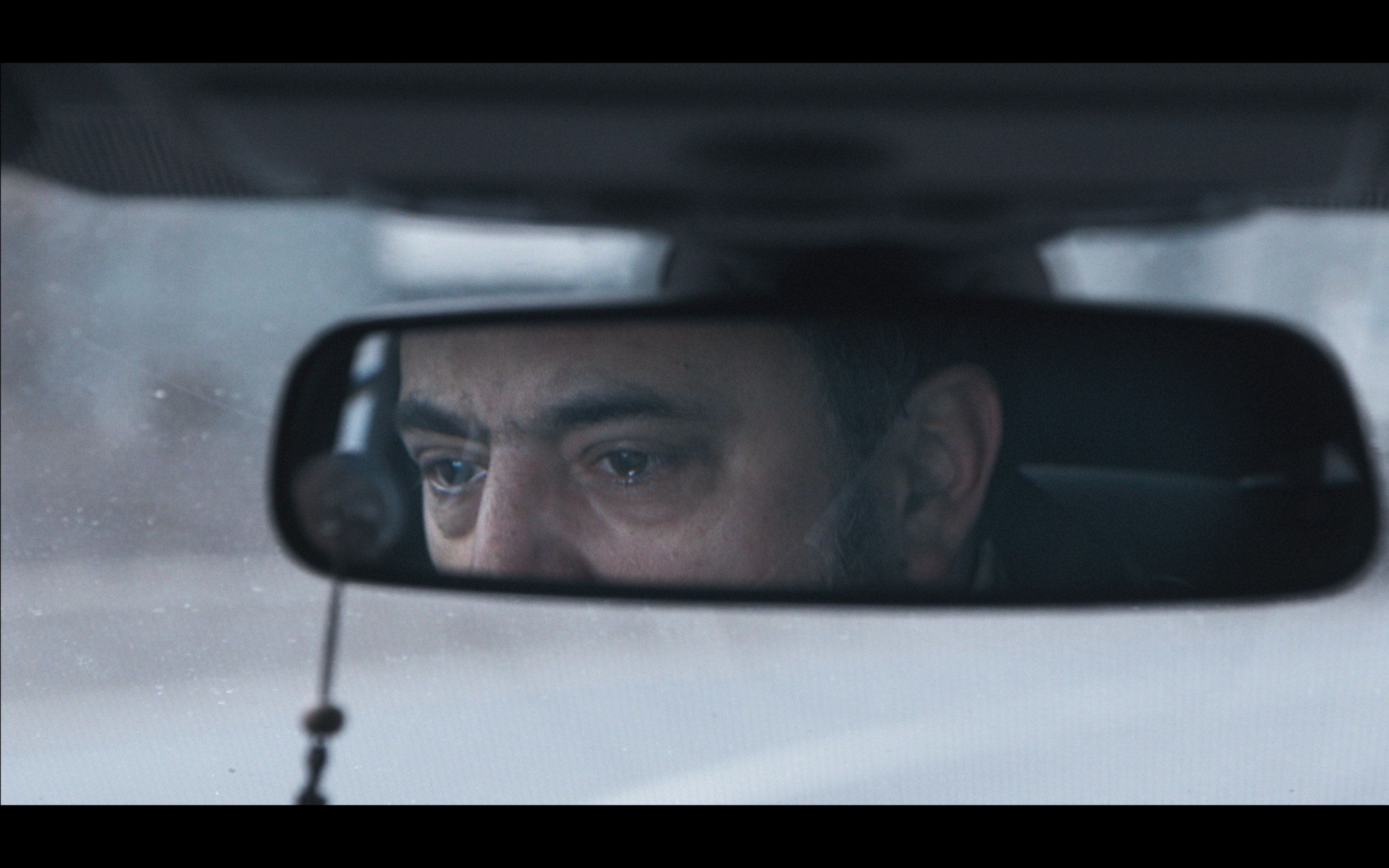 filmul documentar &rdquo;colectiv&rdquo; - 2