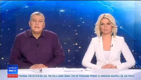 Incendiu puternic într-o localitate din Olt. Arhivele unei primării au ars în totalitate