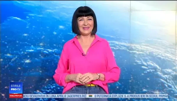 Horoscop 25 iulie 2019, prezentat de Neti Sandu. Leii primesc azi o veste incredibilă