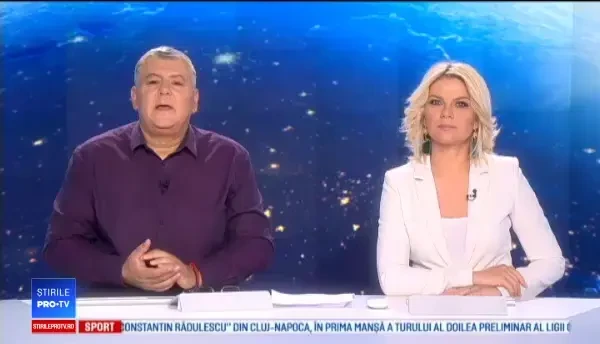 Actorul Rutger Hauer a murit, la vârsta de 75 de ani. A fost înmormânat în secret