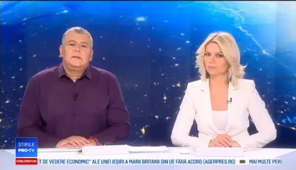 Haos pe aeroportul Schiphol din Olanda, Motivul pentru care au fost anulate 180 de zboruri