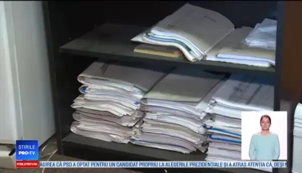 Cum a ajuns o tânără din Pitești să-și piardă mașina din cauza unei datorii de 600 lei