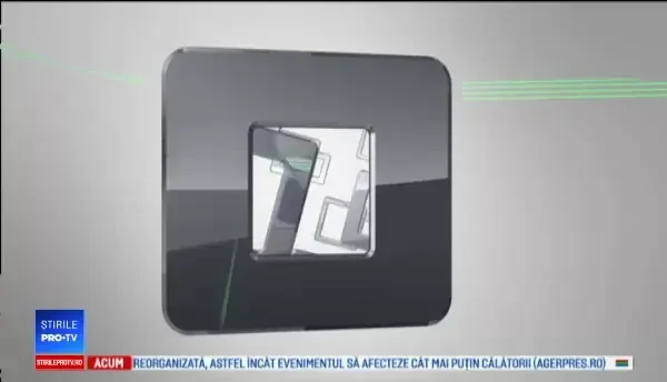 Ce se întâmplă cu plămânii de la prima ţigară fumată. "Încep să apară leziuni ireversible"