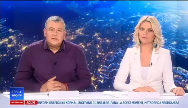 Amendă de 5 miliarde de dolari pentru Facebook. Care este motivul