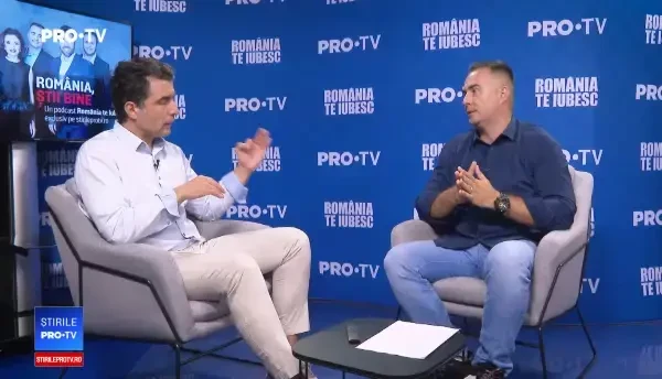 Drama româncelor care muncesc în străinătate: ”Plângeau, sunt mame care și-au lăsat acasă copiii”