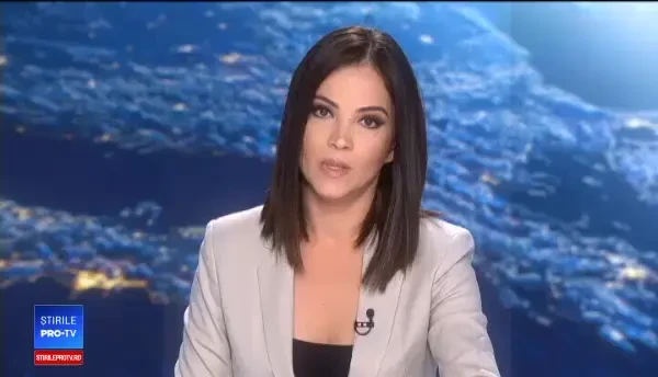 DNA l-a trimis în judecată pe fostul trezorier al PSD Mircea Drăghici