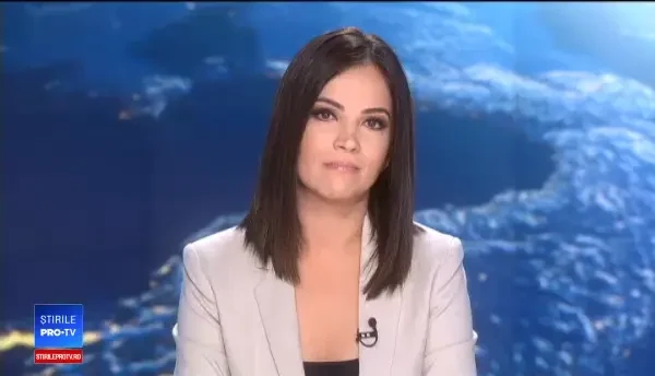 Ce a pățit un copil după ce s-a urcat pe banda de bagaje a unui aeroport