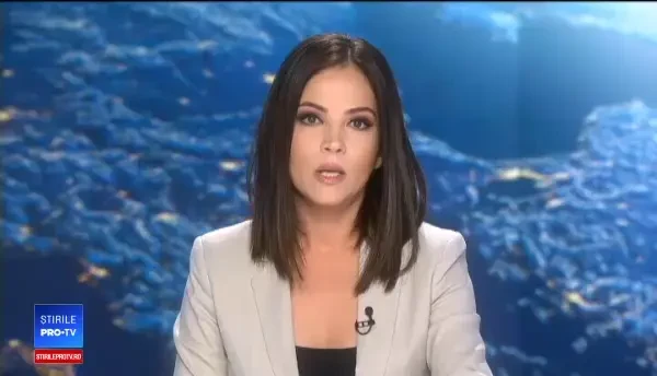 Ce îngropaseră în curte interlopii din Dolj și București. Aveau ”afaceri” în SUA și Mexic