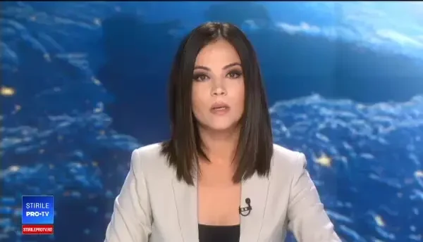 Mircea Drăghici, trimis în judecată. Cum s-ar fi ales cu o vilă și cu un bolid