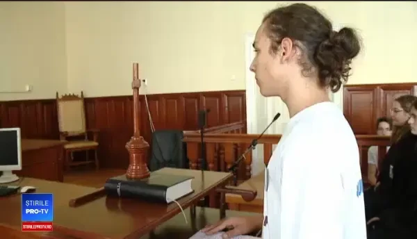 30 de elevi au ajuns „sa facă dreptate” la Cluj. „E un rol decisiv”