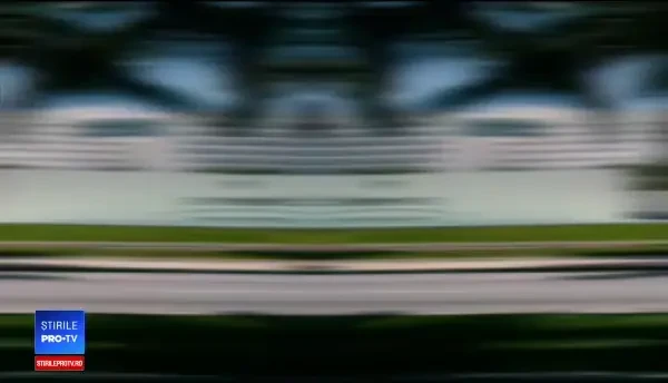 Interlopii din Dolj. Bărbat, executat de ”Rechinu” după ce s-a lăudat cu armele pe net