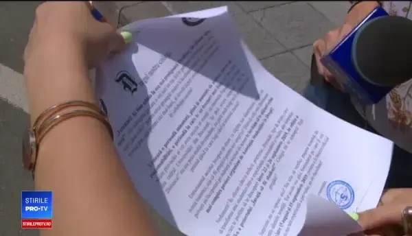 Record de înscrieri la universități. Cea mai căutată specializare în afară de IT