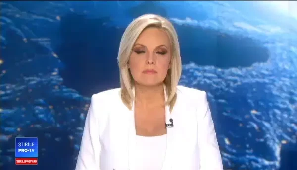 Petrolier rusesc sechestrat de Ucraina, echipajul eliberat. Reacția Rusiei