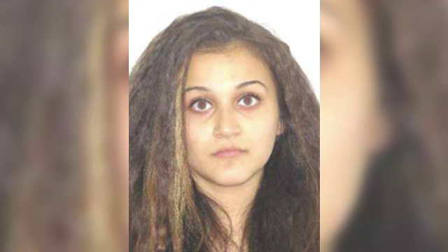 Reacţia soţiei lui Gheorghe Dincă atunci când a aflat de acuzaţiile la adresa acestuia