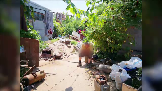 Disparițiile din Caracal. Procurorul general cere verificări la Parchet