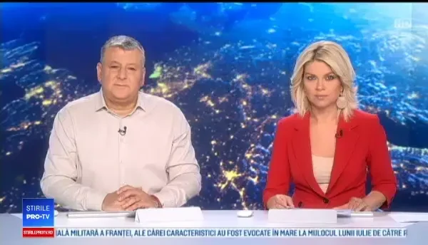 Răspunsul CNAIR pentru turiștii românii care au stat la cozi kilometrice, la vama Giurgiu