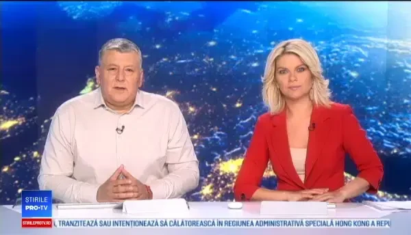 Patrule mixte din polițiști români și maghiari în stațiuni din cele două țări