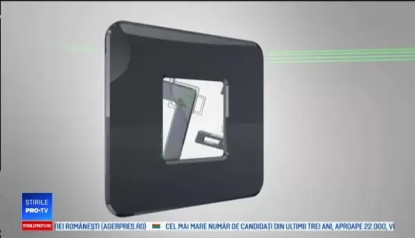 Pericolul la care ne expunem dacă nu folosim produsele de igienă dentară potrivite