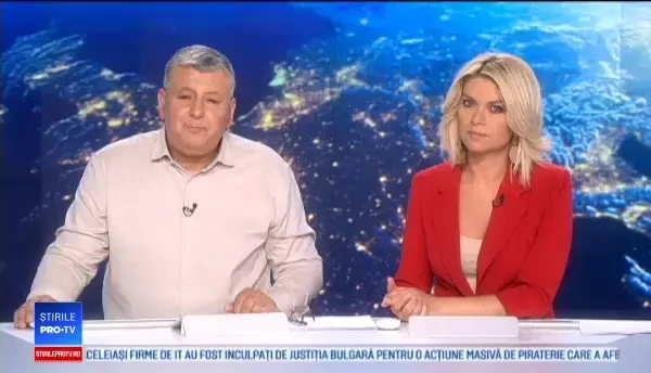 Apariție surprinzătoare a Angelei Merkel la un eveniment, după crizele de tremurat