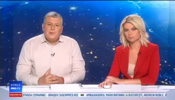 Căsătoria dintre două femei, recunoscută de un tribunal din Bulgaria. Este primul caz