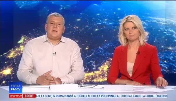 Droguri de 1 mil. de dolari australieni, ascunse în decorațiuni. Cum au fost descoperite