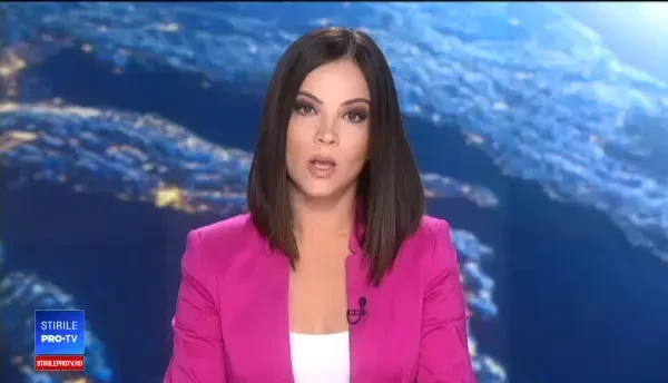 Hoţul care a furat seiful primăriei, prins de poliţie. Este incredibil ce a făcut cu banii