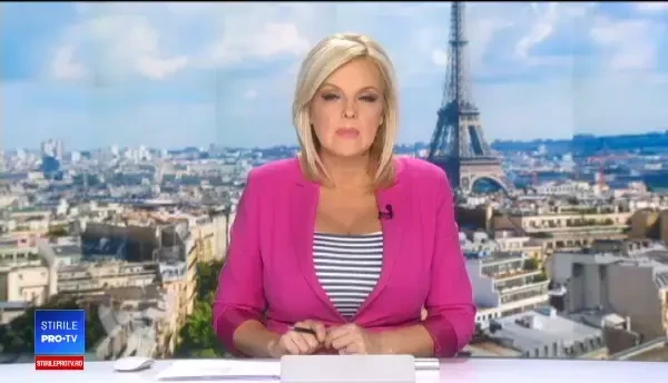 Europa de Vest, lovită de caniculă. Cele mai mari temperaturi din istoria Belgiei