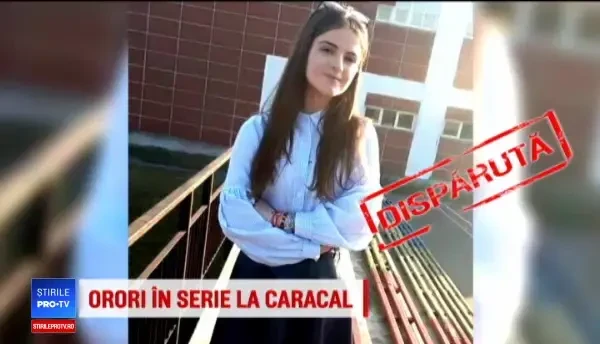 Alexandra a sunat de 3 ori la 112 și i-a implorat să o salveze. De ce n-a intervenit nimeni