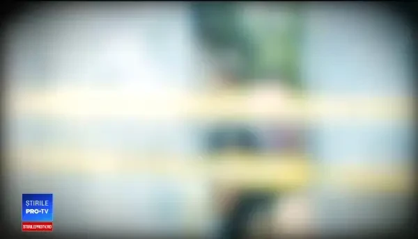 Trecutul întunecat al suspectului din Caracal. Cine ar fi cea de-a doua sa victimă