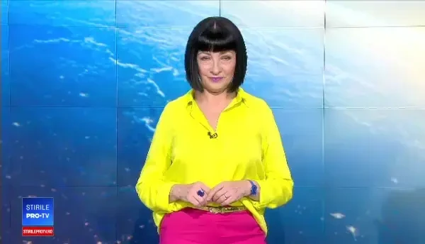 Horoscop 27 iulie 2019, prezentat de Neti Sandu. Săgetătorii încep o nouă relație
