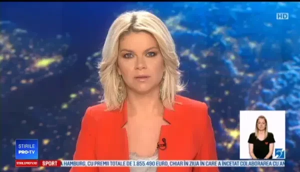 Femeie omorâtă în bătaie la un loc de joacă. Nimeni nu a vrut să intervină