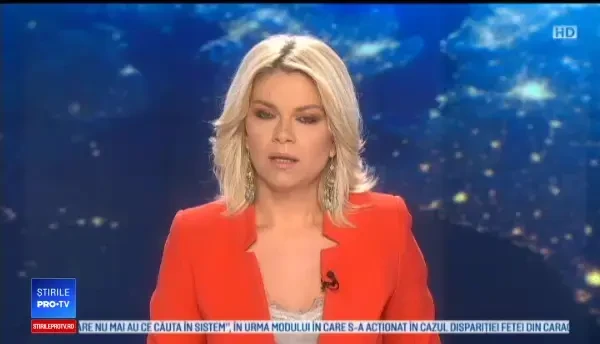 Gestul care a costat-o viața pe o șoferiță din Constanța. Alte 2 persoane au ajuns la spital