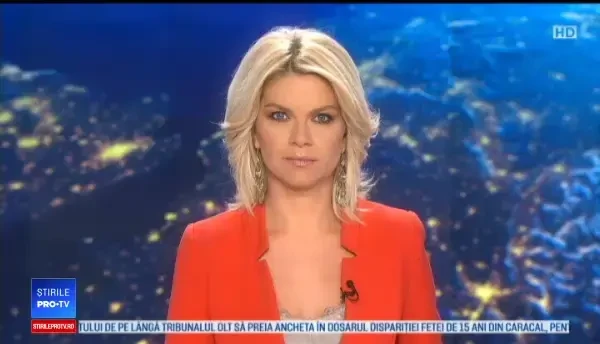 Vremea 27 iulie 2019. Temperaturi care ating pragul caniculei, în mai multe regiuni