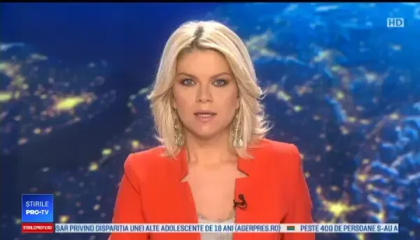 Cum au reușit mai mulți polițiști falși să fure 700 kilograme de aur în doar trei minute