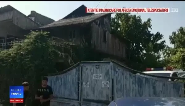 După ce a eliberat infractori cu recursul compensatoriu, Guvernul vrea acum referendum