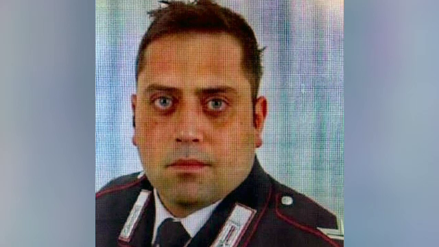 Cazul polițistului înjunghiat la Roma stârnește revoltă. Agresorii, doi americani