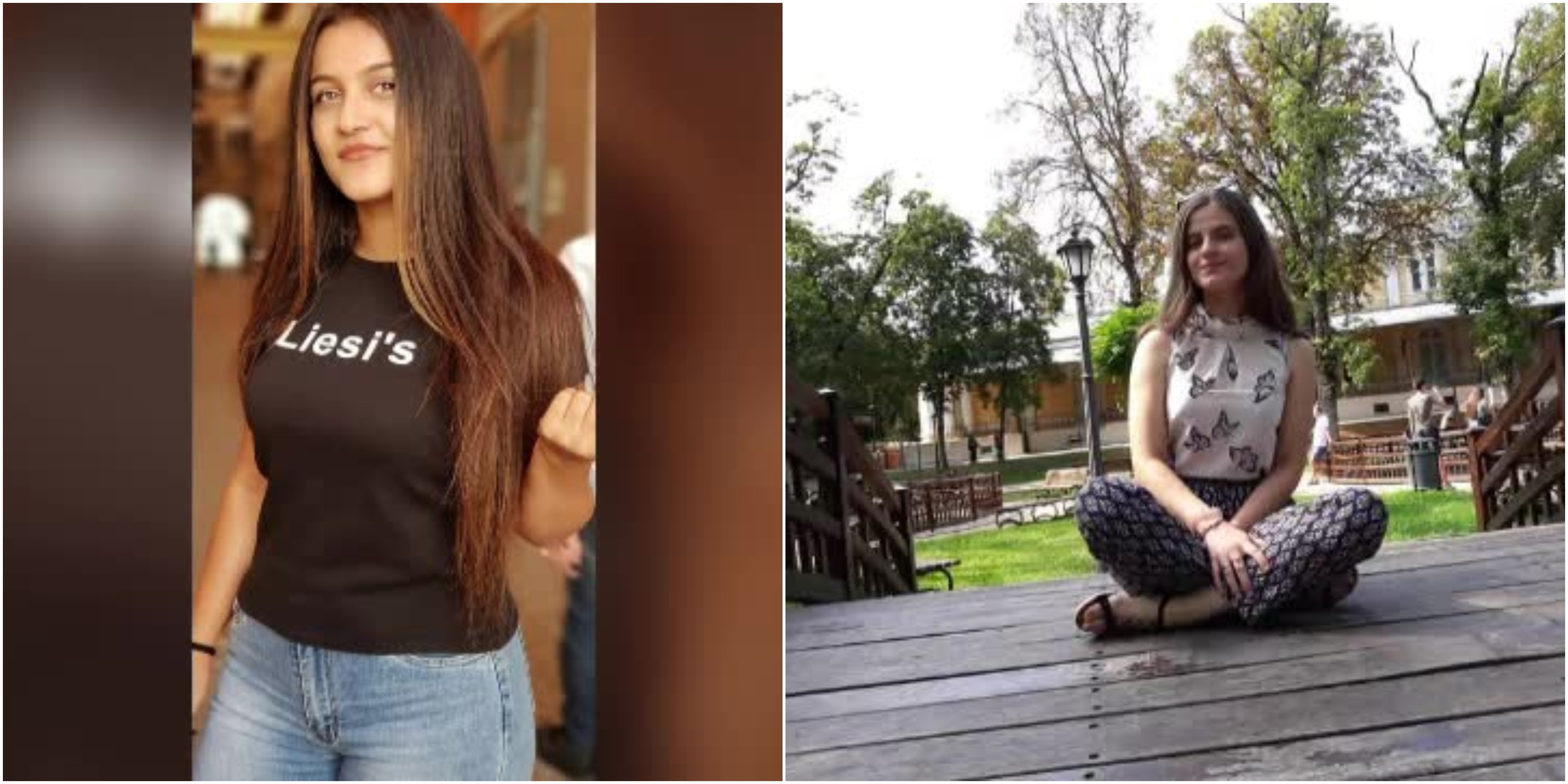 Testele ADN din casa lui Gheorghe Dincă ar putea fi anunțate astăzi