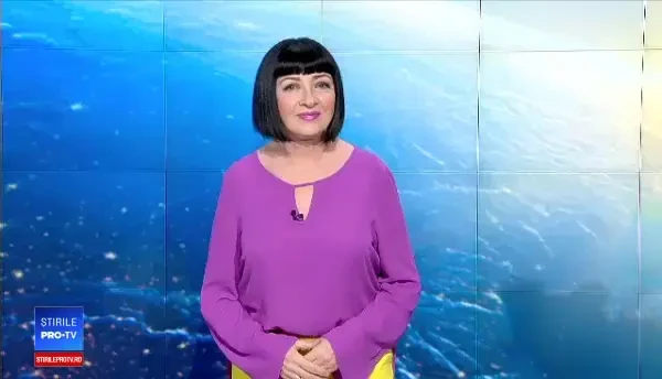 Horoscop 28 iulie 2019 prezentat de Neti Sandu. Balanţele au parte de o recompensă