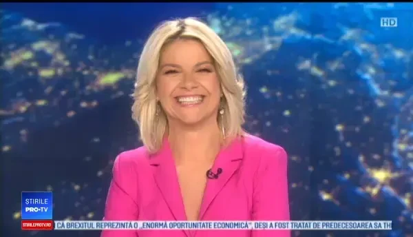 Vremea 28 iulie 2019. Regiunile unde se vor atinge 40 de grade