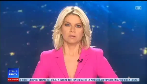 Accident cu două taxiuri, în Timișoara. Eroarea comisă de unul din șoferi