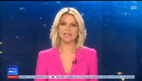 Vladimir Putin s-a scufundat ca să viziteze un submarin rusesc dispărut pentru 70 de ani