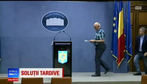De abia după moartea Alexandrei și a Luizei, autoritățile vin cu schimbări legislative