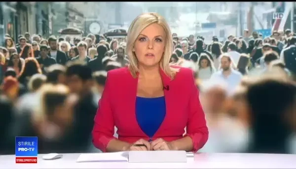 Alegeri prezidențiale 2019. Românii care doresc să voteze în străinătate se pot înscrie online