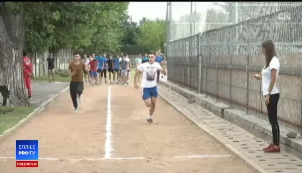 Specializarea tot mai căutată. Absolvenții pleacă în străinătate la salarii de mii de euro