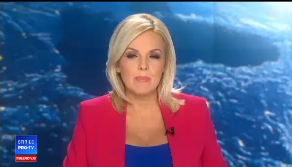 Vladimir Putin s-a scufundat ca să viziteze un submarin rusesc dispărut de 70 de ani