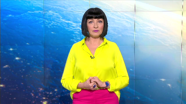 Horoscop 26 august 2019, prezentat de Neti Sandu. Berbecii vor primi un beneficiu financiar